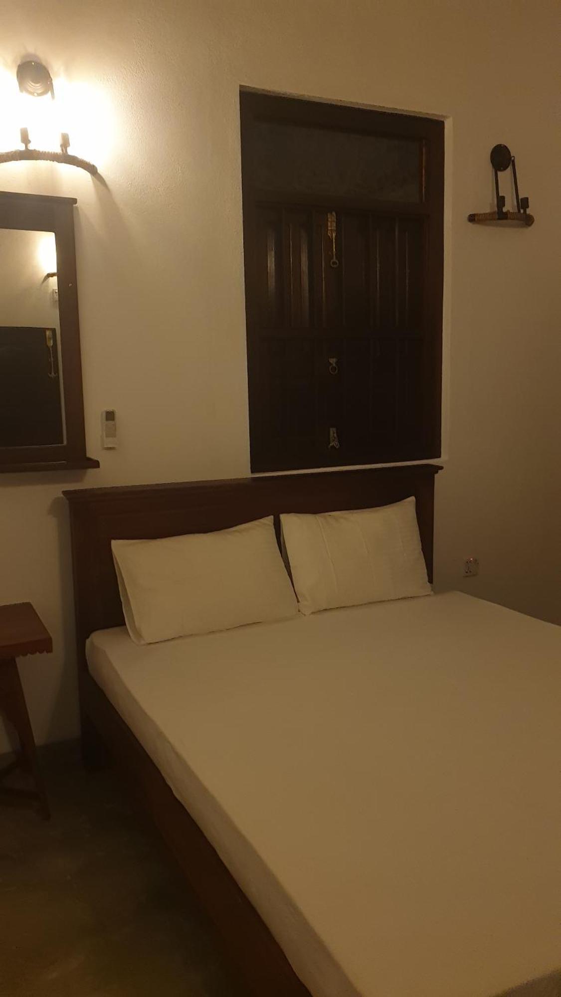 Ahangama Eco Villa Номер фото
